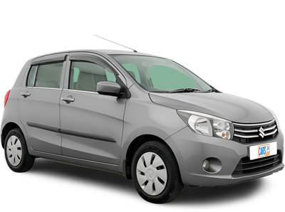 Maruti Celerio-img